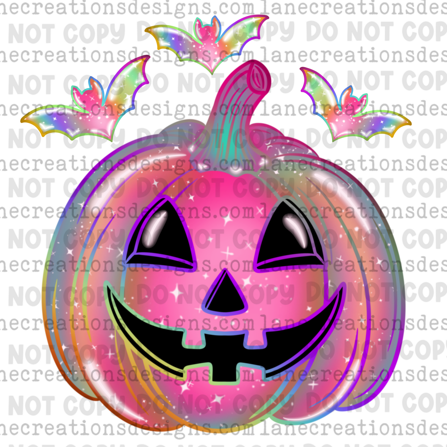 NeonWeen