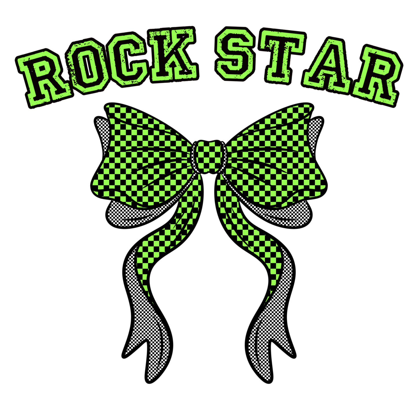 Rock Star