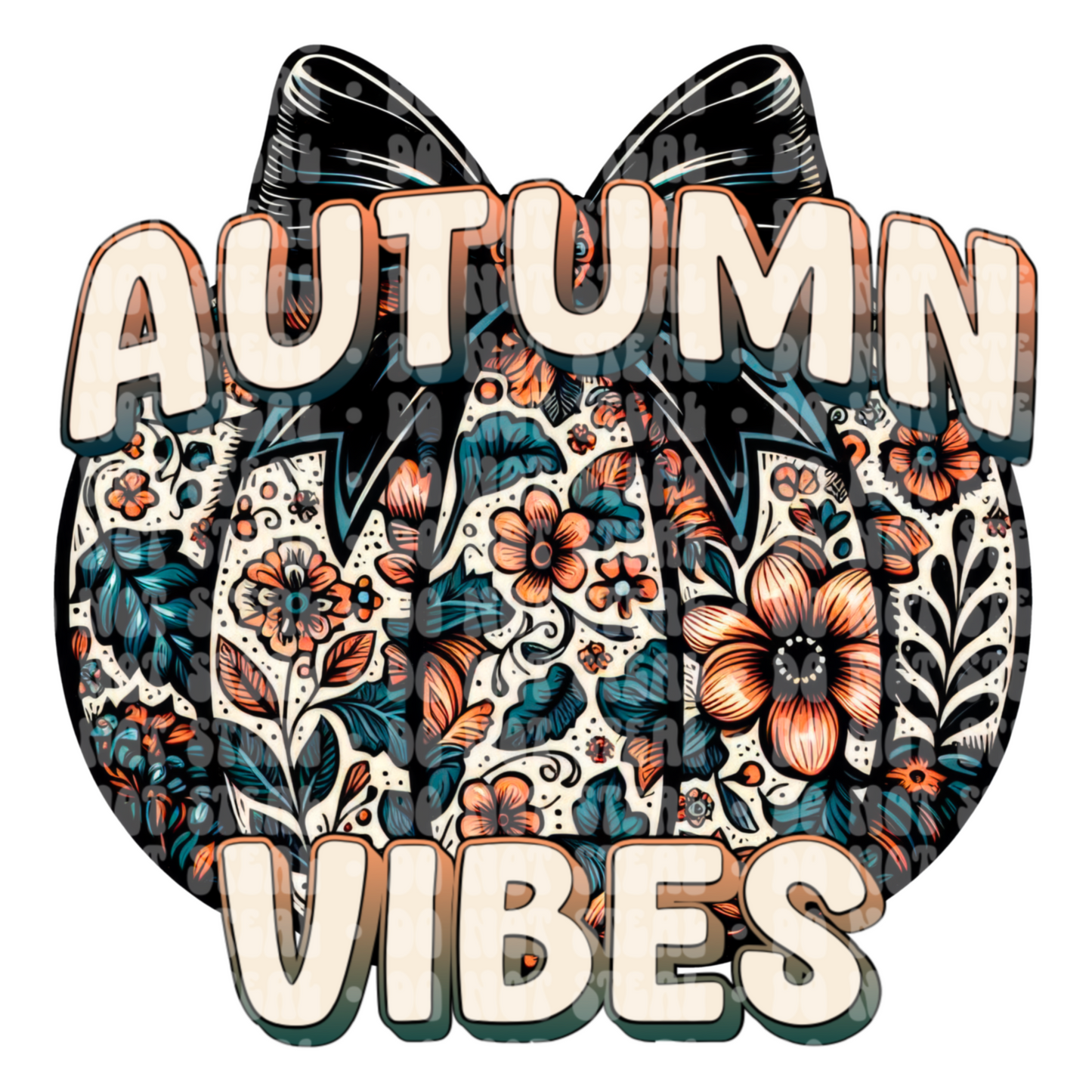 Autumn Vibes