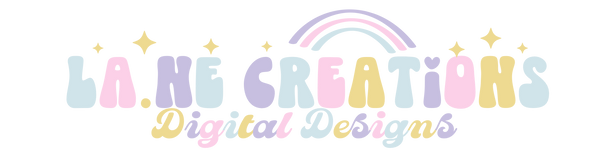 La.Ne_Creations_Designs