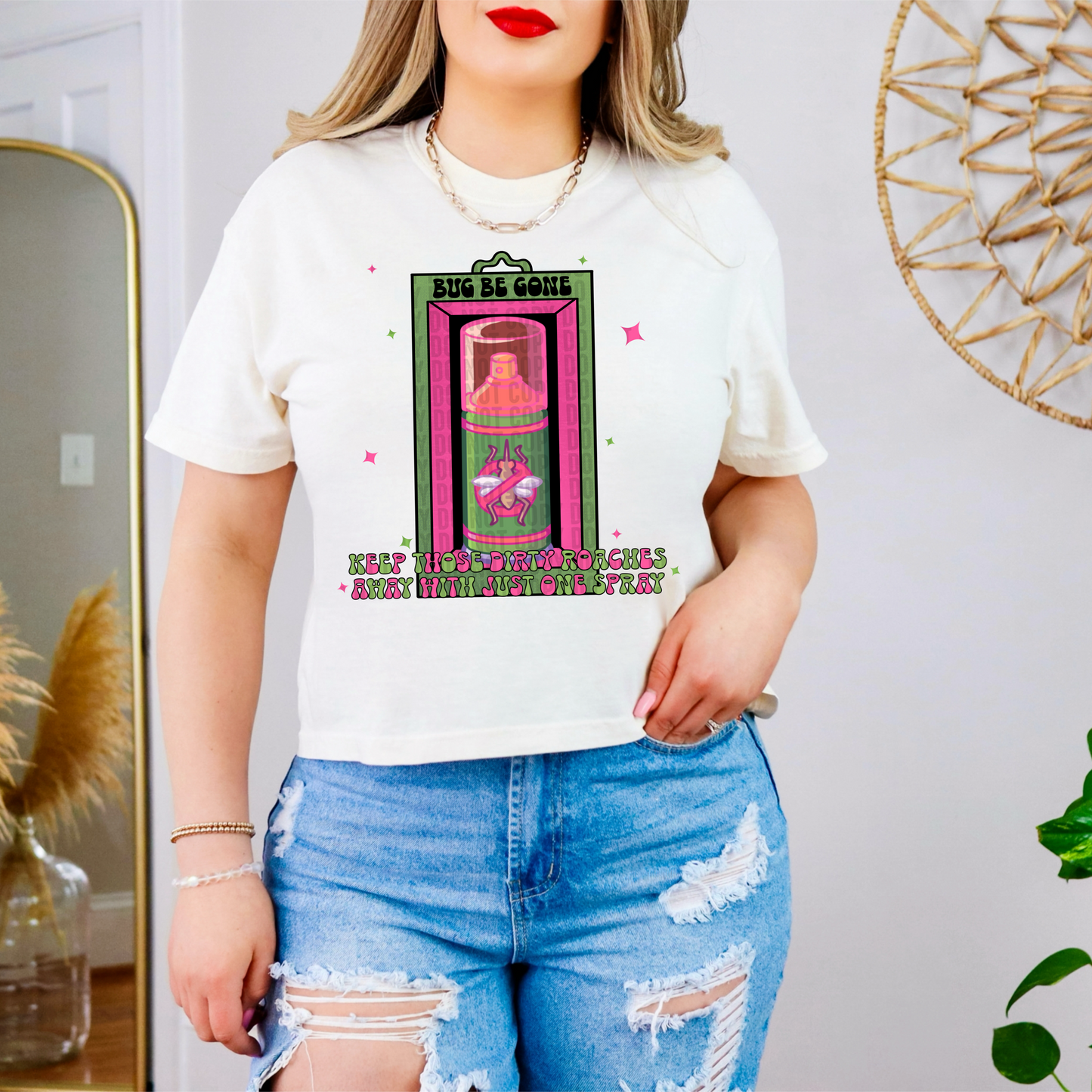 Ad Parody Products Collab Bundle