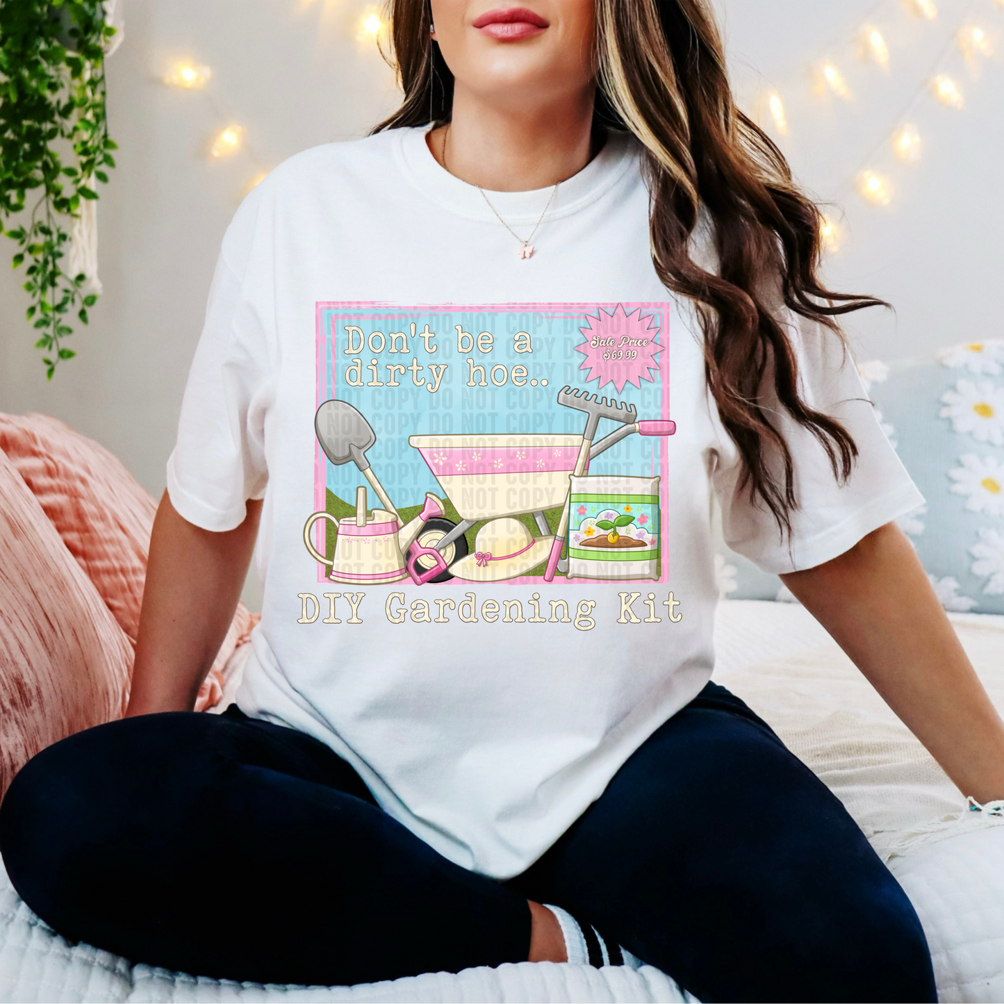 Ad Parody Products Collab Bundle