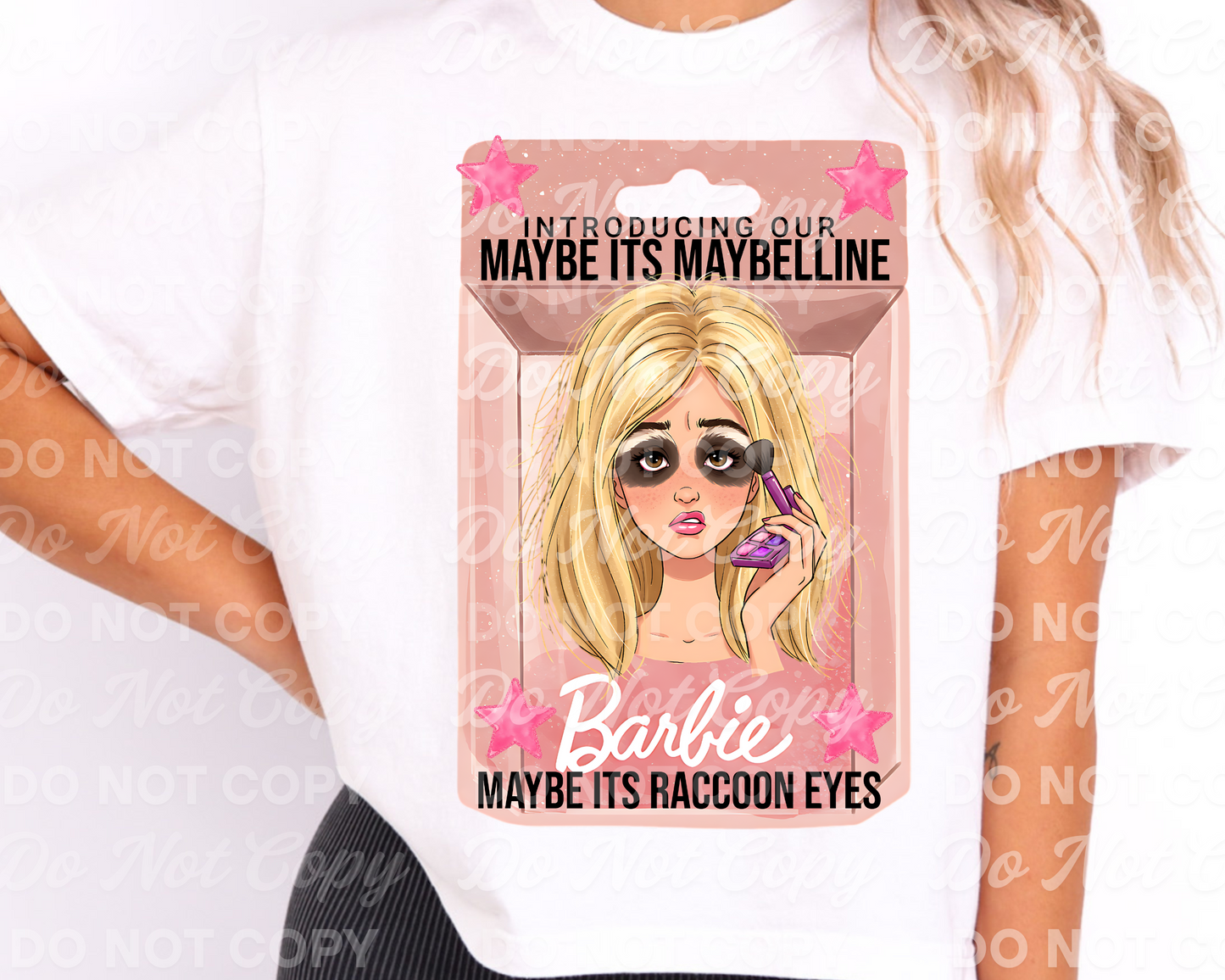 Ad Parody Products Collab Bundle