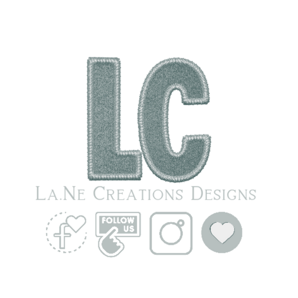 La.ne_Creations_Designs