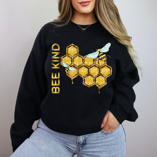 Bee Kind