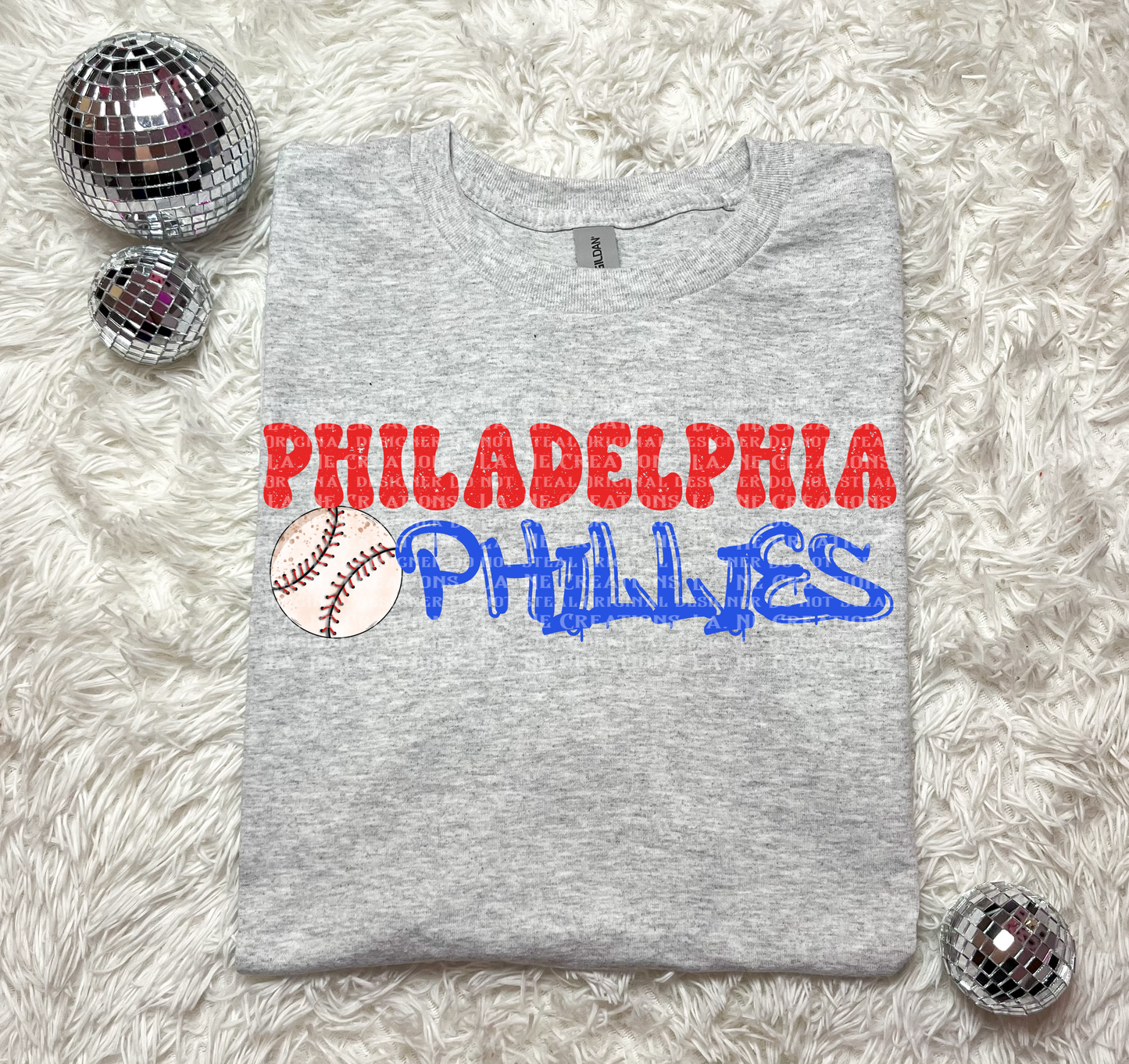 Phila. Phillies