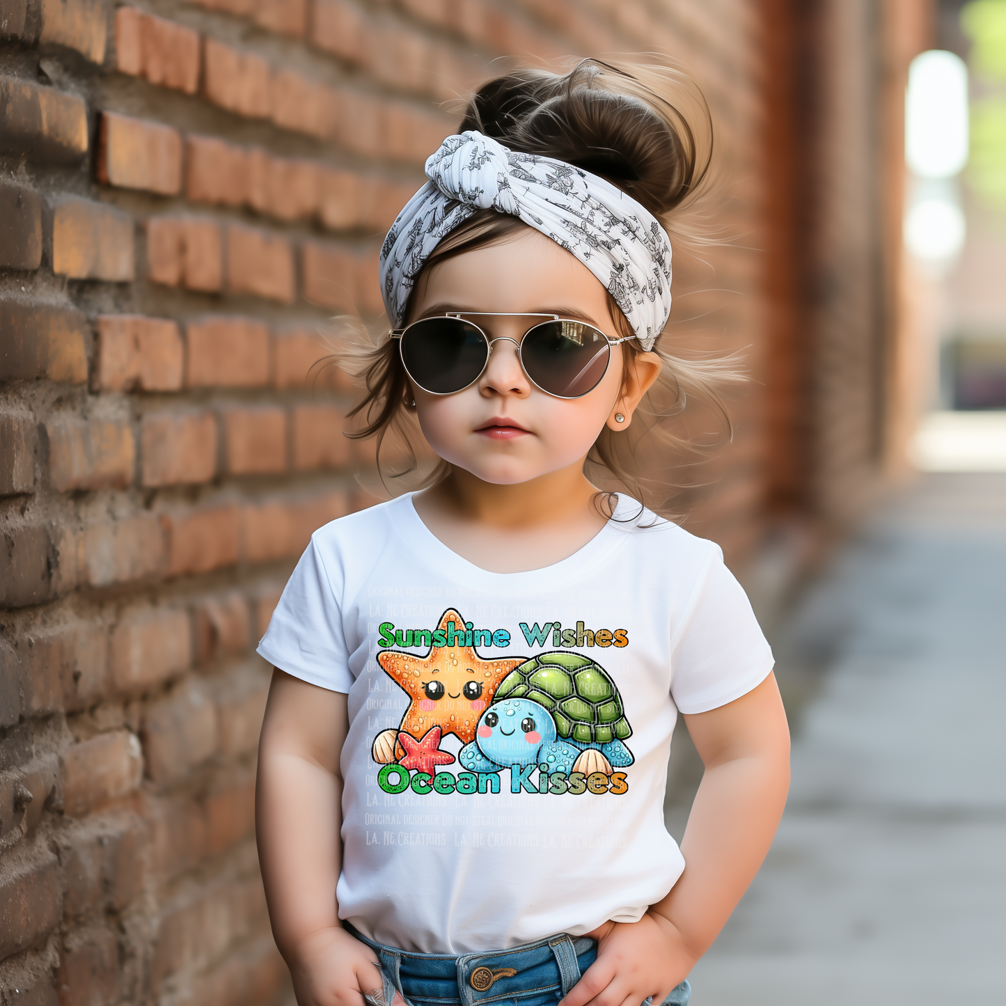 Kids Summer Bundle