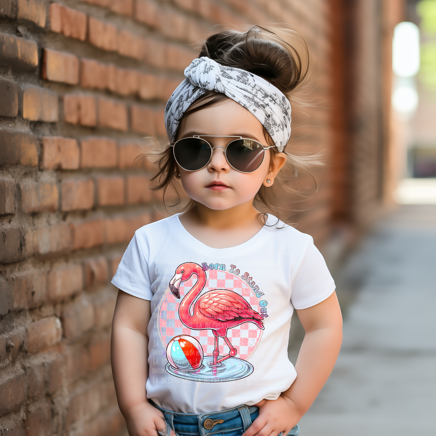 Kids Summer Bundle