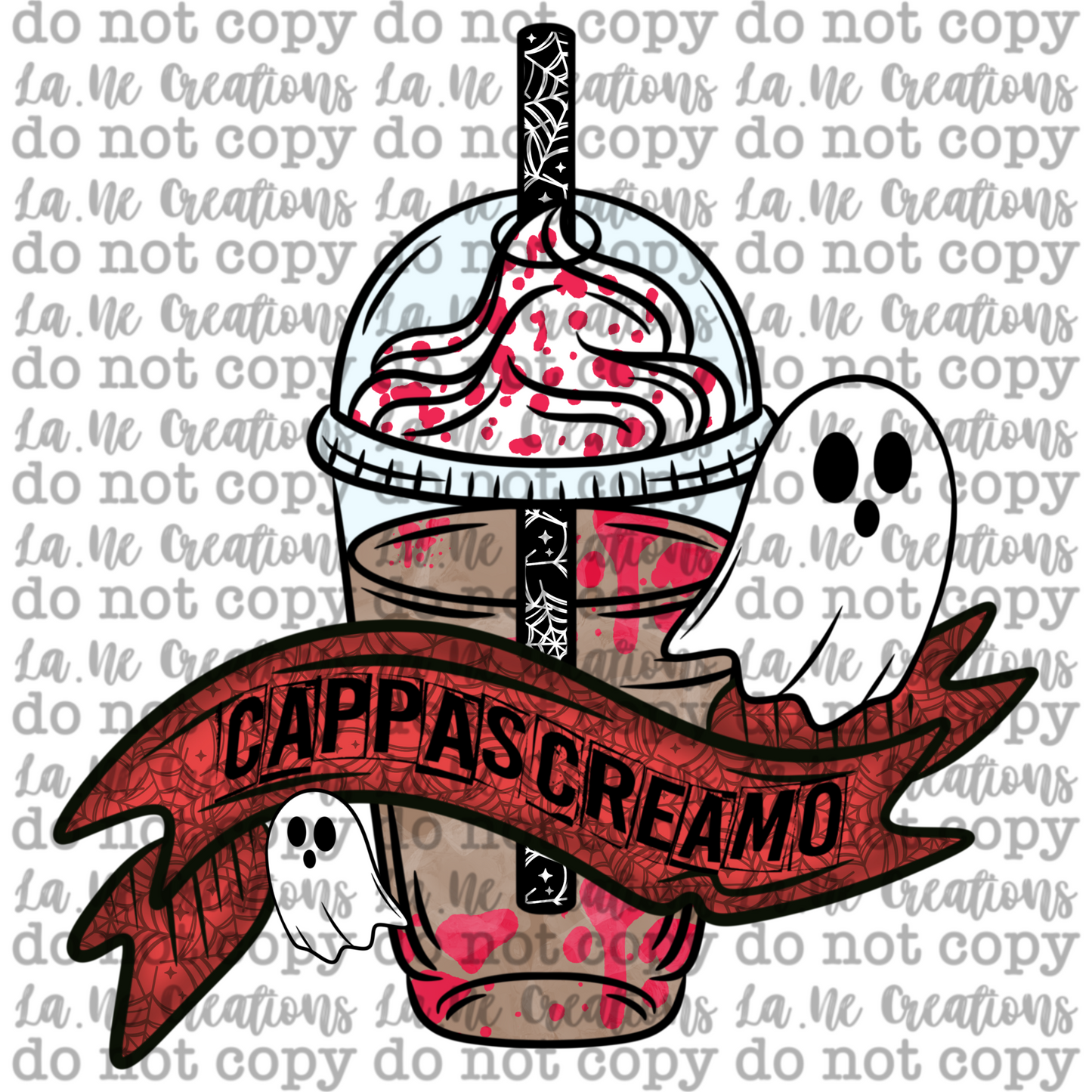 Capps-Screamo