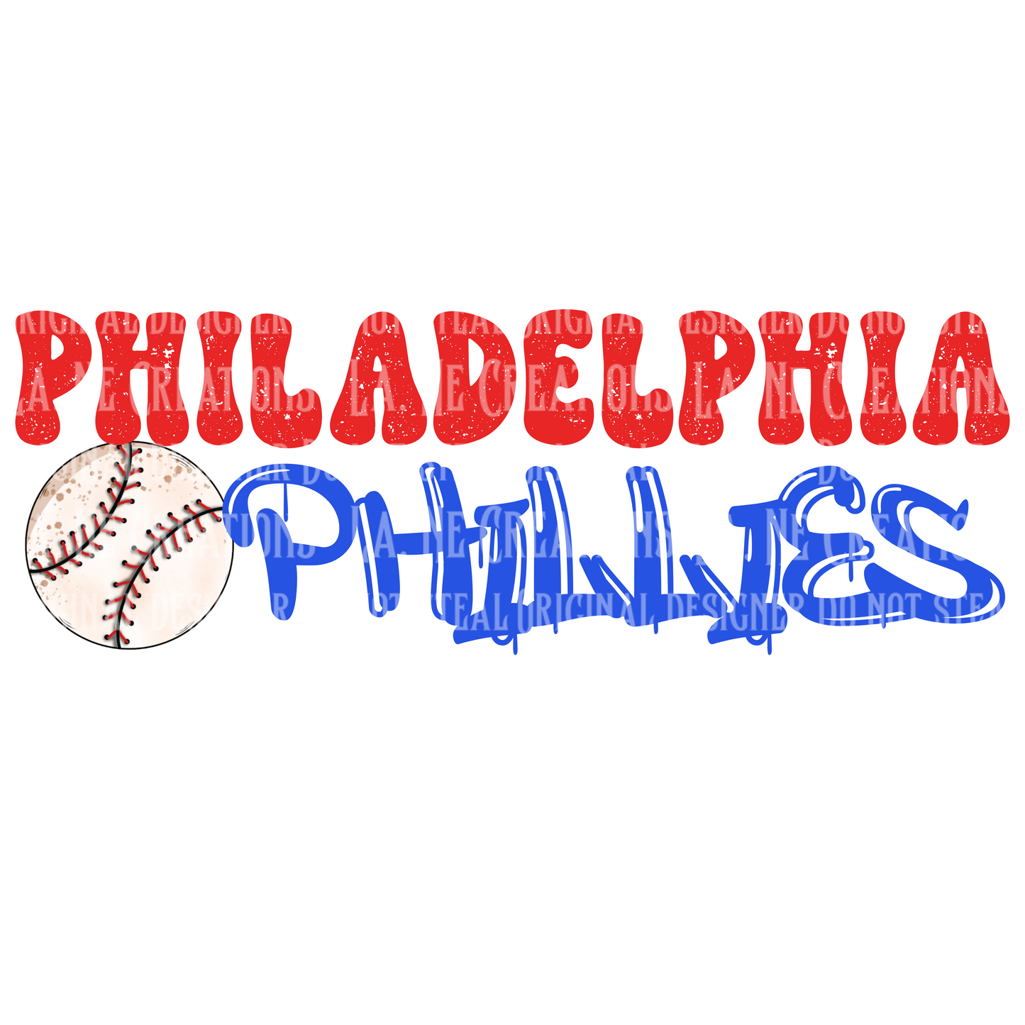 Phila. Phillies